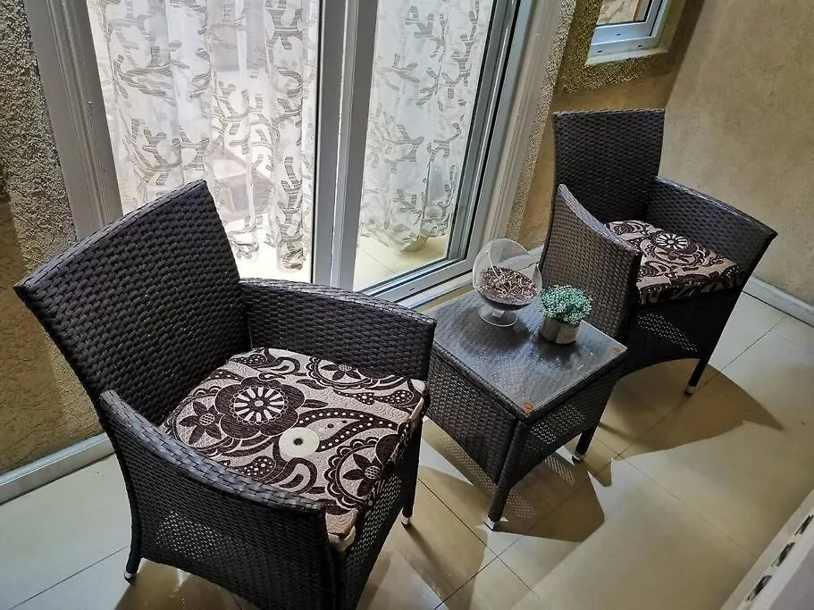 The Pearl At The Pearls Of Liguanea 0*, Kingston Jamaica